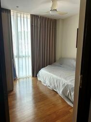 Mandarin Park (D21), Terrace #566306371